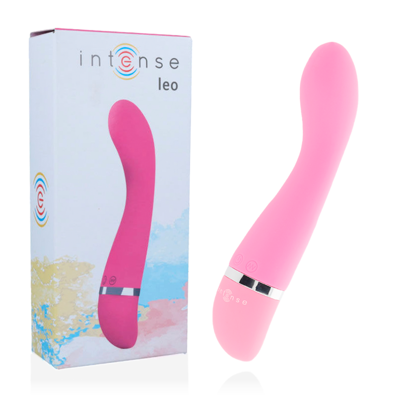Vibromasseur lapin flexible Hilari – Plaisir intense et clitoridien