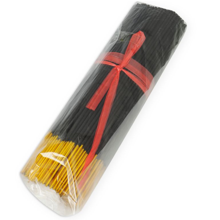 Éveille tes sens avec l'encens érotique Fruit de la Passion