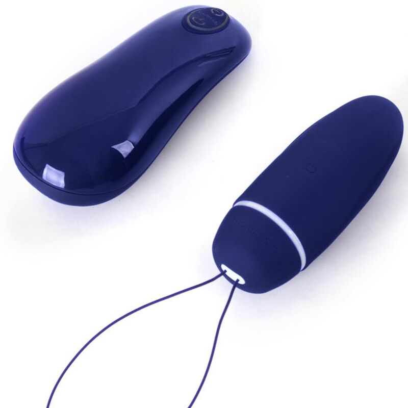 Bnaughty Deluxe Unleashed : laissez le désir guider vos jeux