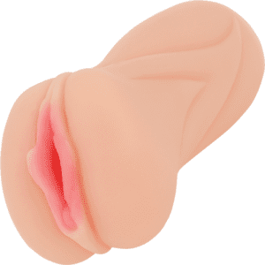 Masturbateur réaliste Ohmama pour sensations intenses