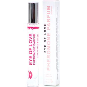 <strong>Spray aux phéromones pour femme</strong> – Attirez naturellement l’attention masculine