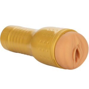 Masturbateur Homme Private Original - Plaisir Réaliste Ultime