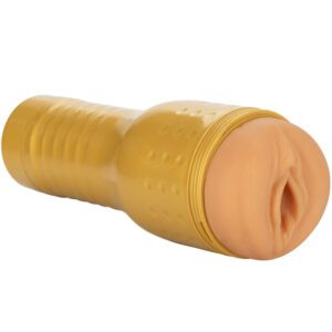 Masturbateur Personal Trainer Tube PRIVATE : Endurance et Plaisir Réunis