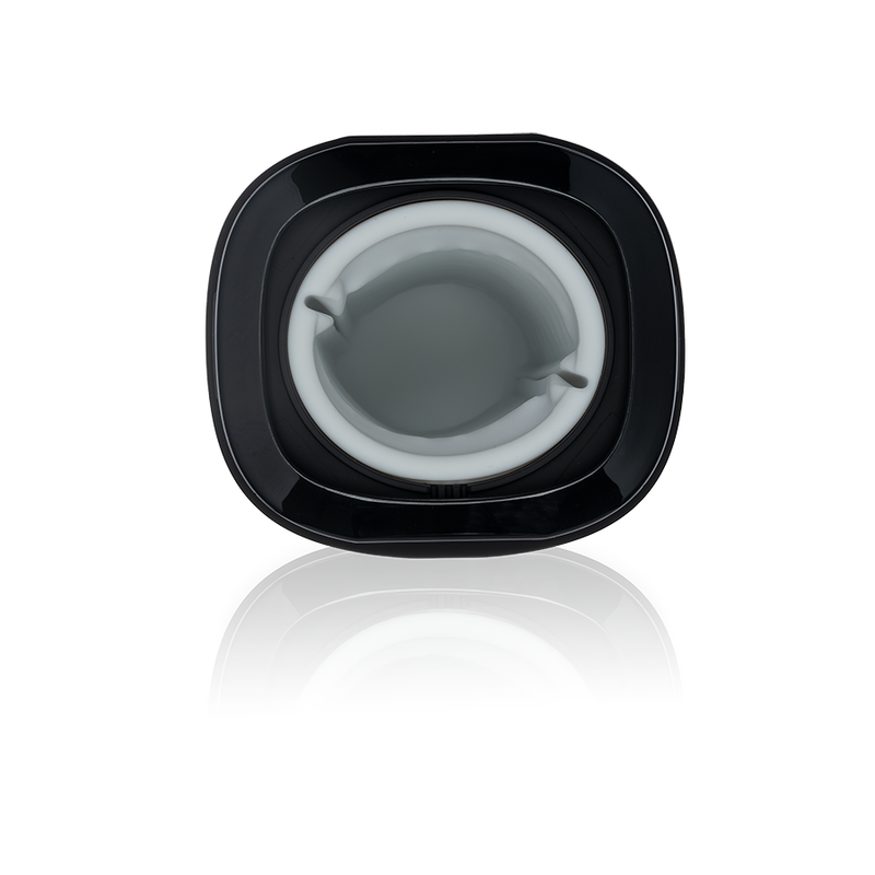 KIIROO Onyx+ : Expérience de Masturbation Connectée Révolutionnaire