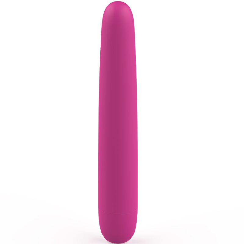 Bgood Infinite Deluxe : Le vibromasseur en silicone pour un plaisir infini