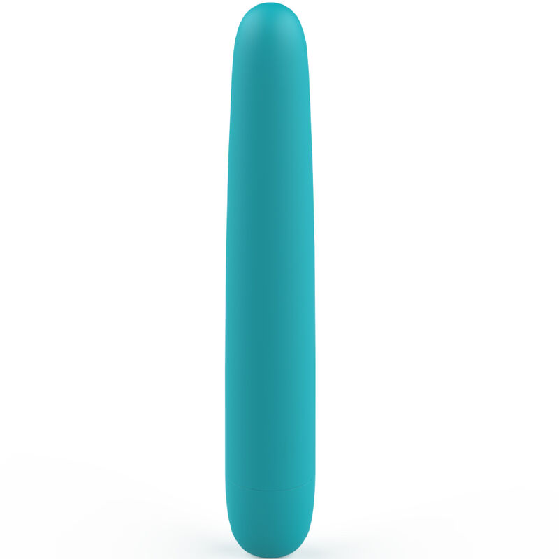 Bgood Infinite Deluxe : Le vibromasseur en silicone pour plaisirs infinis
