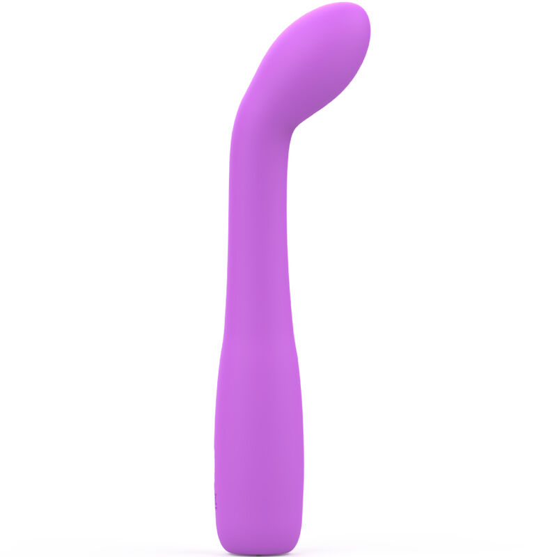 <strong>Bgee Heat Infinite Deluxe</strong> : explore la chaleur d’un plaisir infini