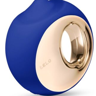 ORA™ 3 LELO : simulateur de sexe oral ultra-réaliste