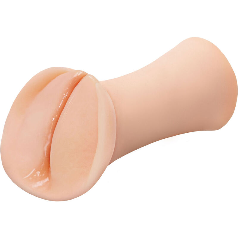 Masturbateur autolubrifiant Wet Pussies – Sensation ultra-réaliste