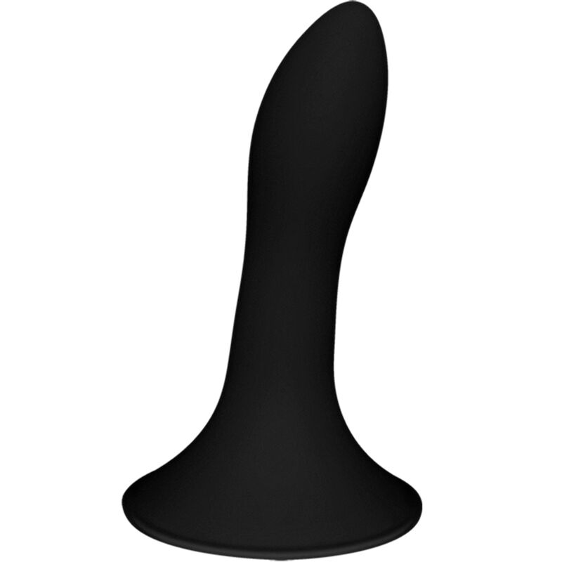 <strong>Gode Hitsens 5</strong> : Réalisme, sensualité et liberté de mouvement
