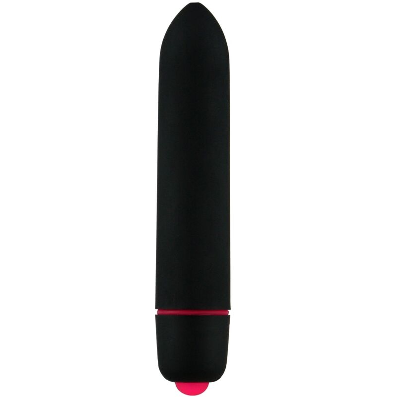 Mini vibromasseur Univibe : le plaisir discret mais intense