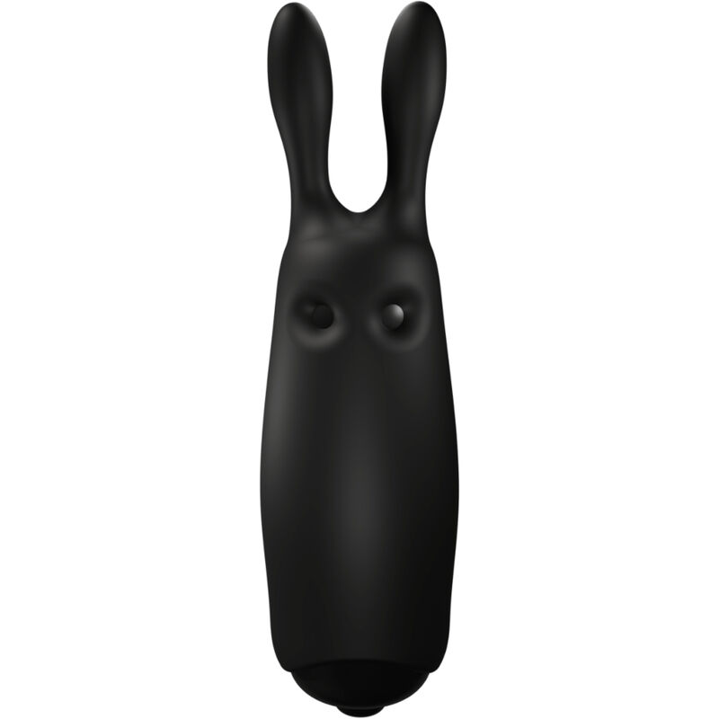 Mini vibromasseur clitoridien Lastic Pocket Vibe
