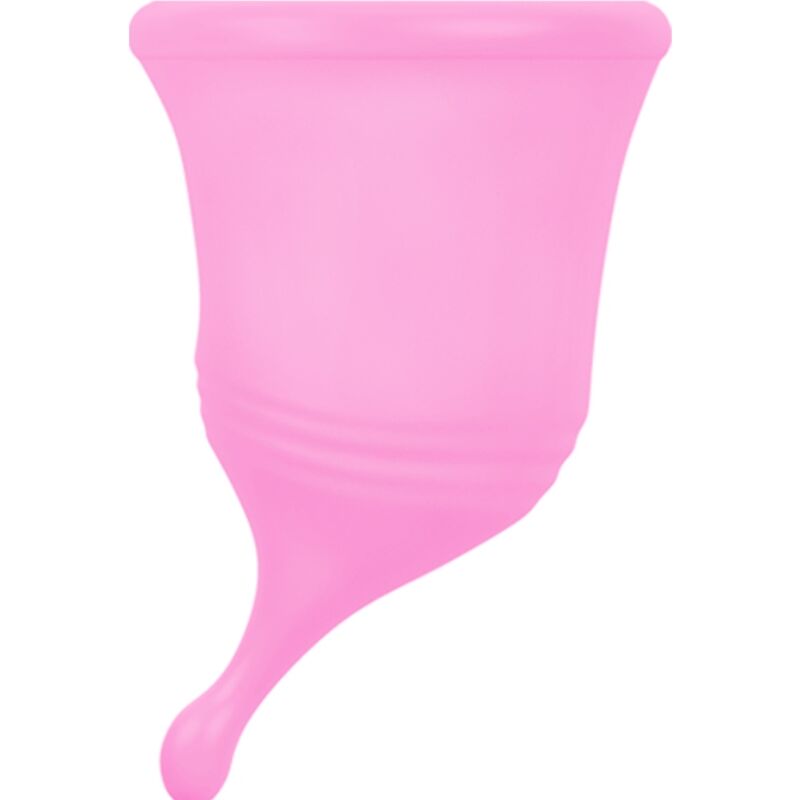 Coupe menstruelle Eve Cup : confort écologique et intime
