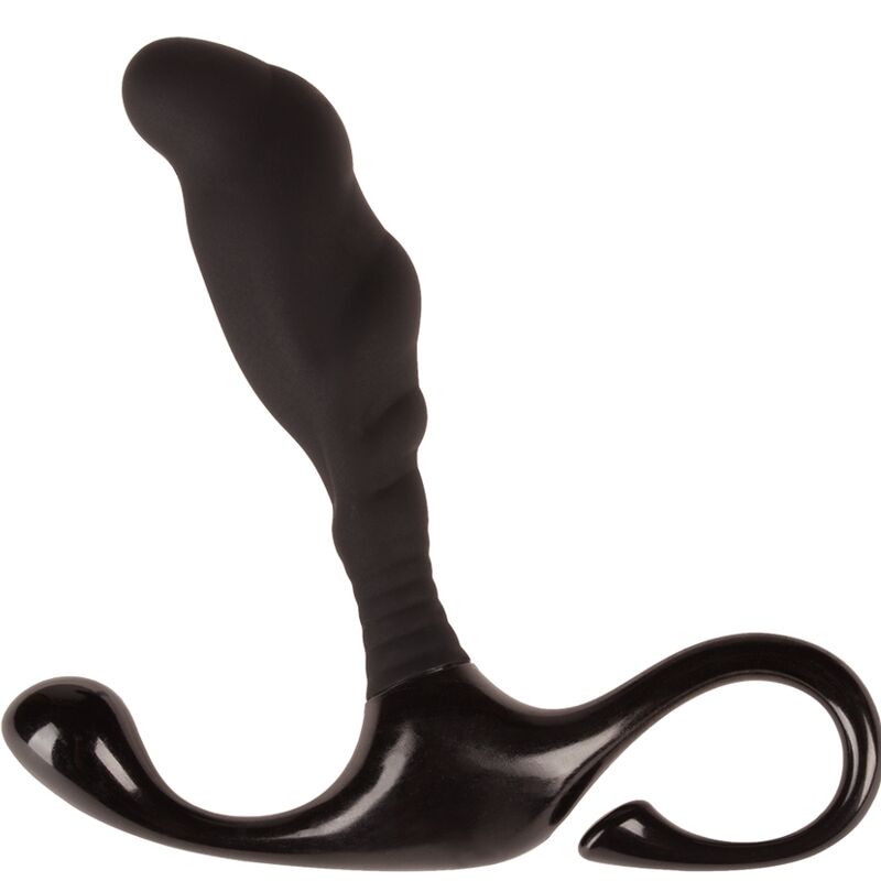 <strong>Nero</strong> : masseur prostatique pour une stimulation anale intense