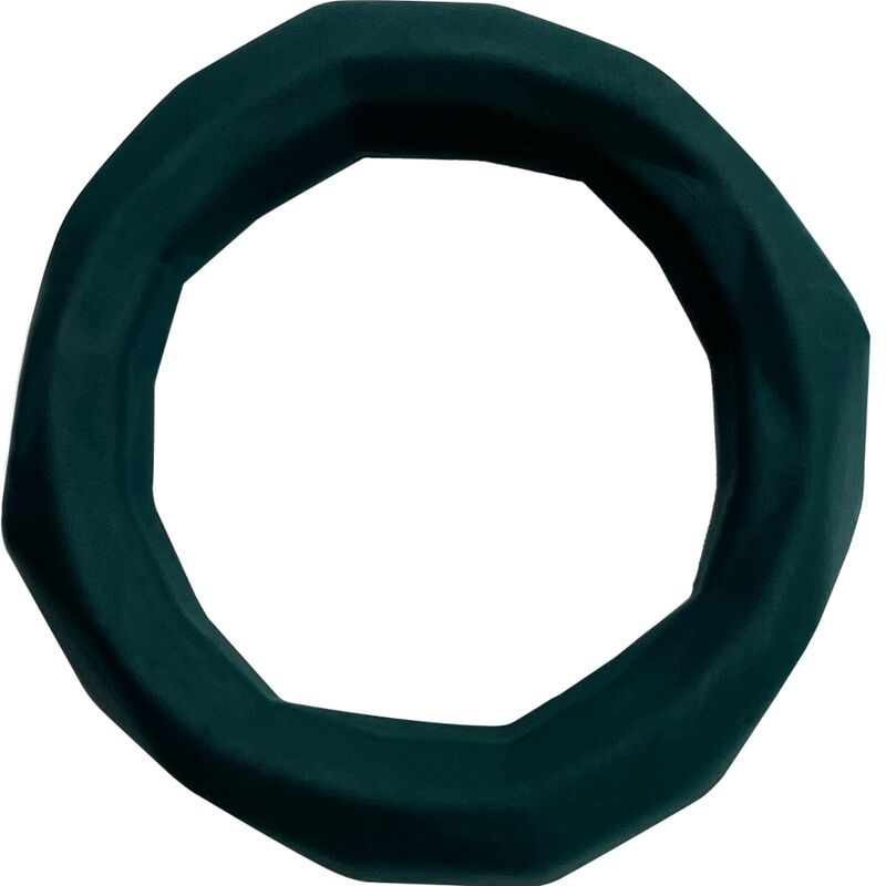 Cockring Stellar : plaisir prolongé et sensations intenses