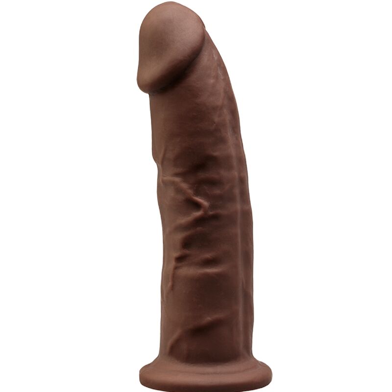 <strong>Gode réaliste SilexD® modèle 29</strong> : sensations intenses et liberté absolue