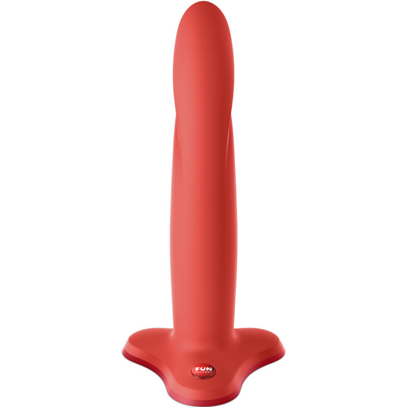 Gode flexible LIMBA FLEX M : plaisir sur-mesure et sensations intenses