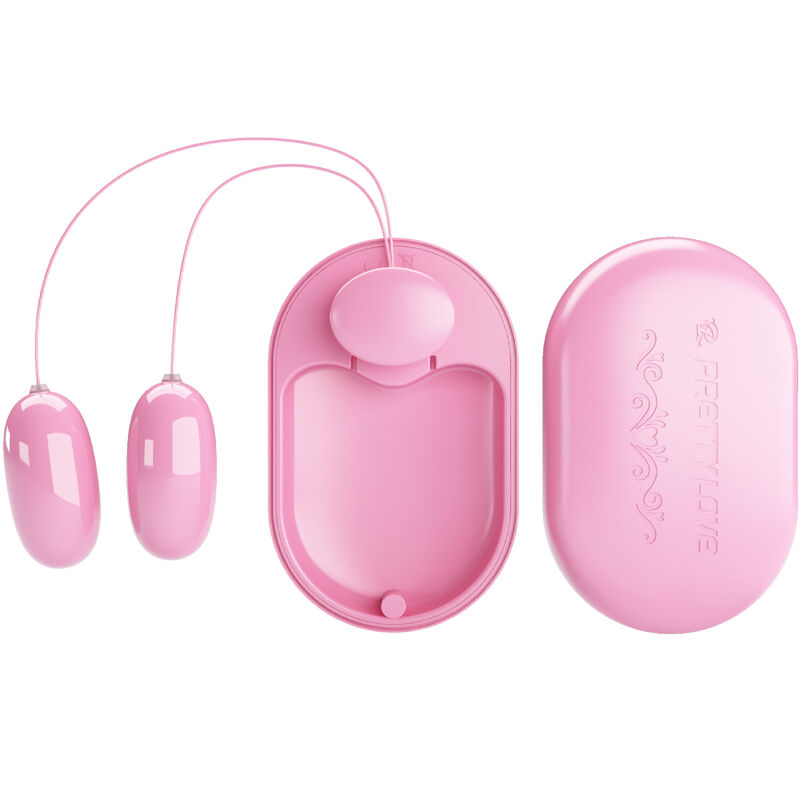 <strong>Vibromasseur bullet télécommandé</strong> : le petit bijou du plaisir discret