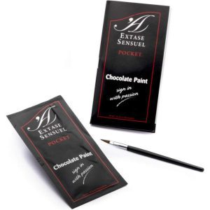Crème Stimulante pour Lui – Intensifie le Plaisir Masculin