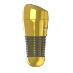 Masturbateur vagin ultra-réaliste pour sensations intenses