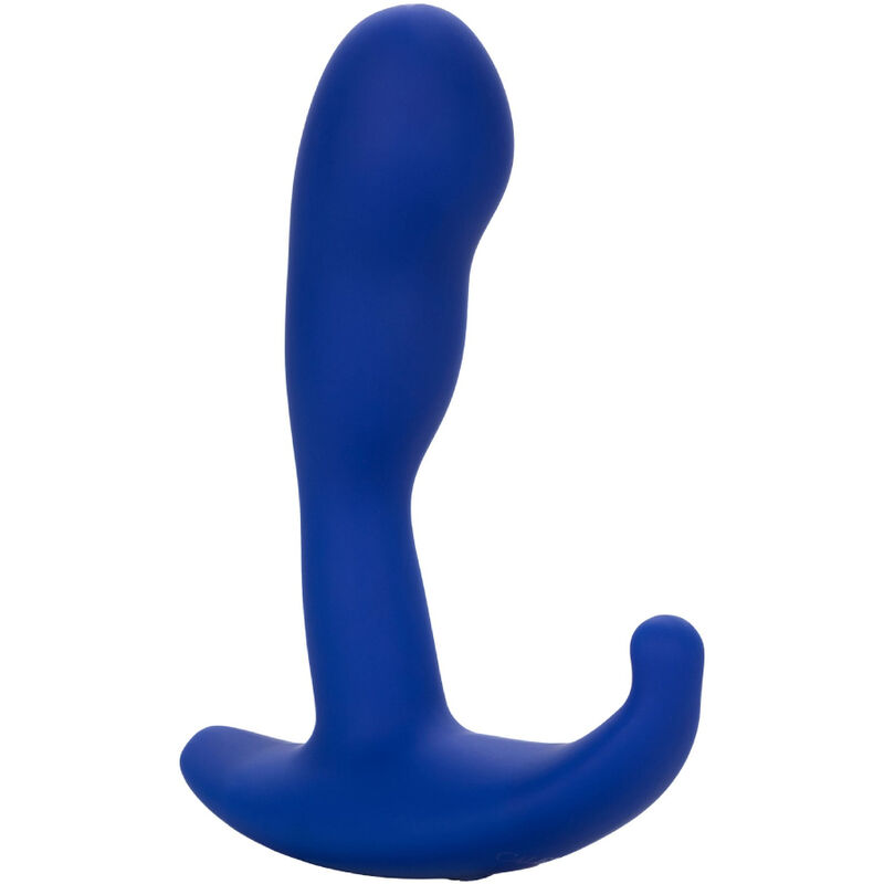 Sonde vibrante Admiral : explore de nouveaux plaisirs intensément