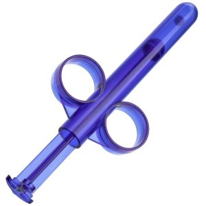 Distributeur de lubrifiant Admiral Lube Tube – Précision & sensualité au service du plaisir