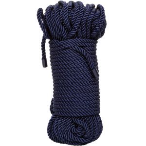 Corde de Bondage Admiral Rope – Explore ton art sensuel du Shibari