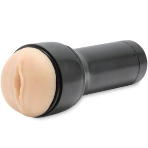 Feel Stroker Kiiroo : le masturbateur au réalisme bluffant