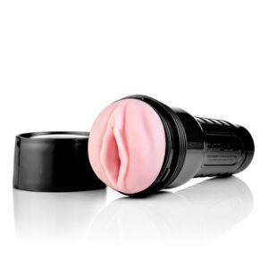 Fleshlight Original Lady : L’expérience de plaisir ultime pour homme
