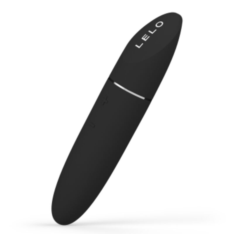 MIA™ 3 vibrateur discret – L'allié secret de vos plaisirs intimes