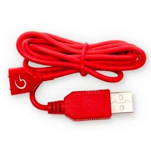 Chargeur magnétique universel Fun Toys compatible (sauf GBalls)
