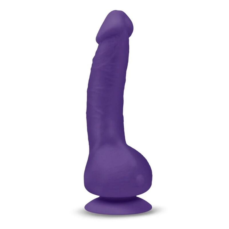 Gvibe G-real Mini : Vibrateur BIOSKIN™ ultra réaliste