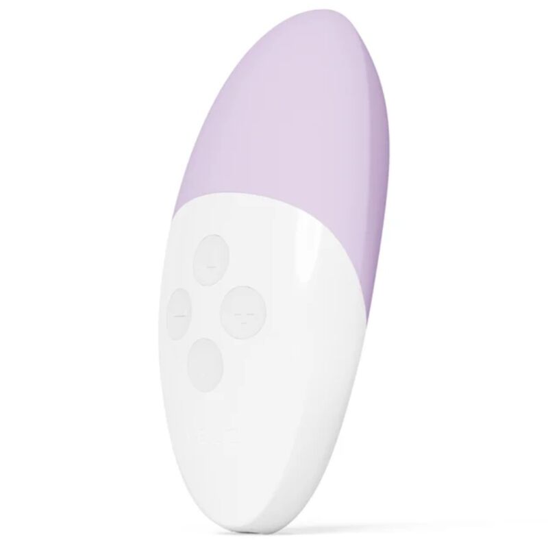 <h1>Masseur clitoridien SIRI™ 3 : le plaisir au rythme de ta musique</h1>