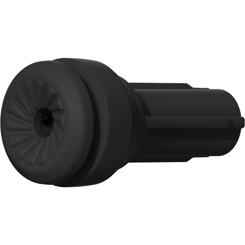 Masturbateur Feel By Kiiroo Pocket – Stimulation Intense de Poche
