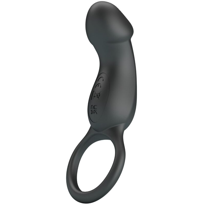 Œuf vibrant télécommandé discret pour plaisir nomade
