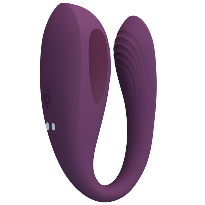 Vibrateur Clitoridien Puissant pour Orgasmes Inoubliables