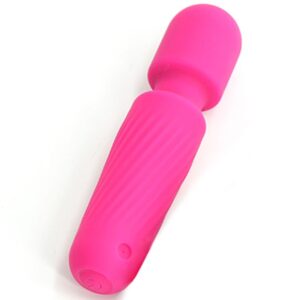 Mini masseur et vibrateur Armony pour plaisir discret et intense