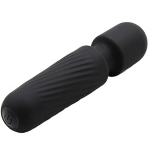 Mini masseur et vibrateur Armony pour plaisir personnel discret