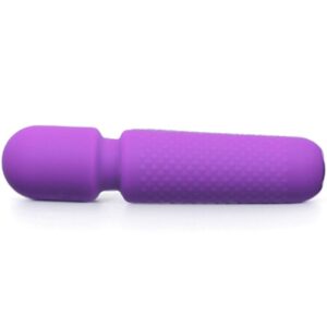 Mini masseur et vibrateur Armony – Plaisir discret et intense