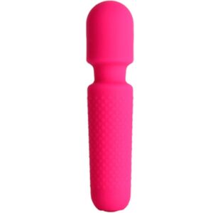 Mini masseur vibrant Armony – Plaisir discret et sensations intenses