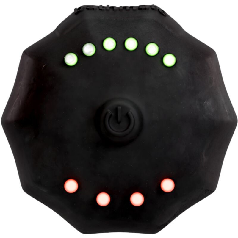 Minuteur Bathmate étanche – Pour un entraînement de pompe optimal