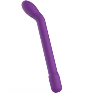 Bgee Infinite Classic : Le Vibrateur Parfait pour Explorer Tes Sens