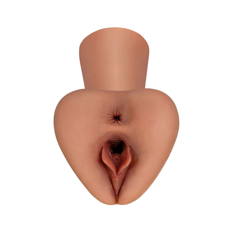 Stroker PDX Plus Pick Your Pleasure XL : Masturbateur XXL réaliste