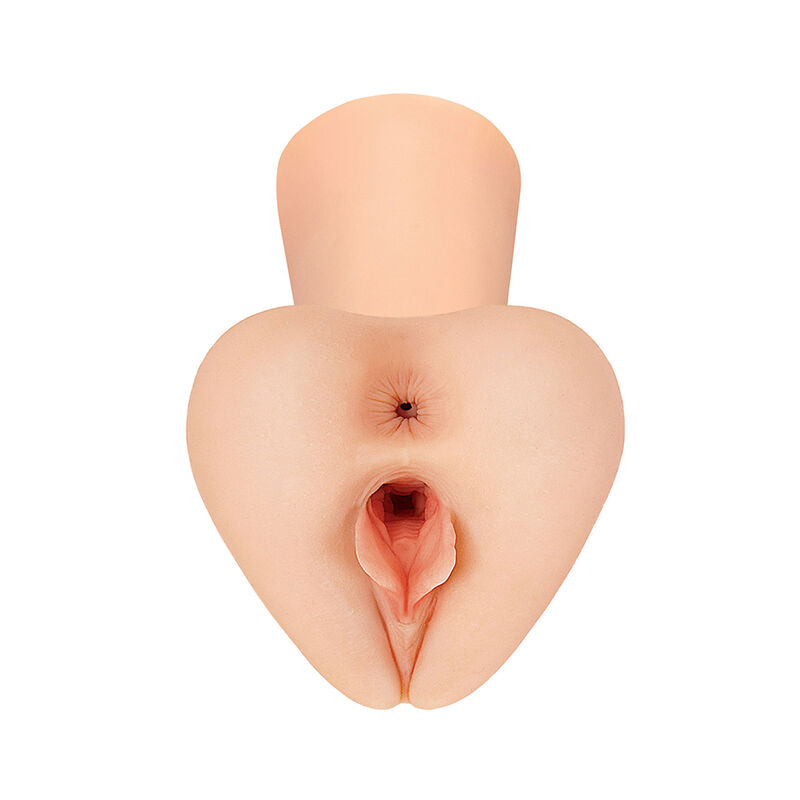 Stroker PDX Plus Pick Your Pleasure XL : le plaisir surdimensionné