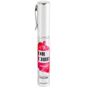 Parfum sensuel femme à la truffe – Attirance irrésistible garantie