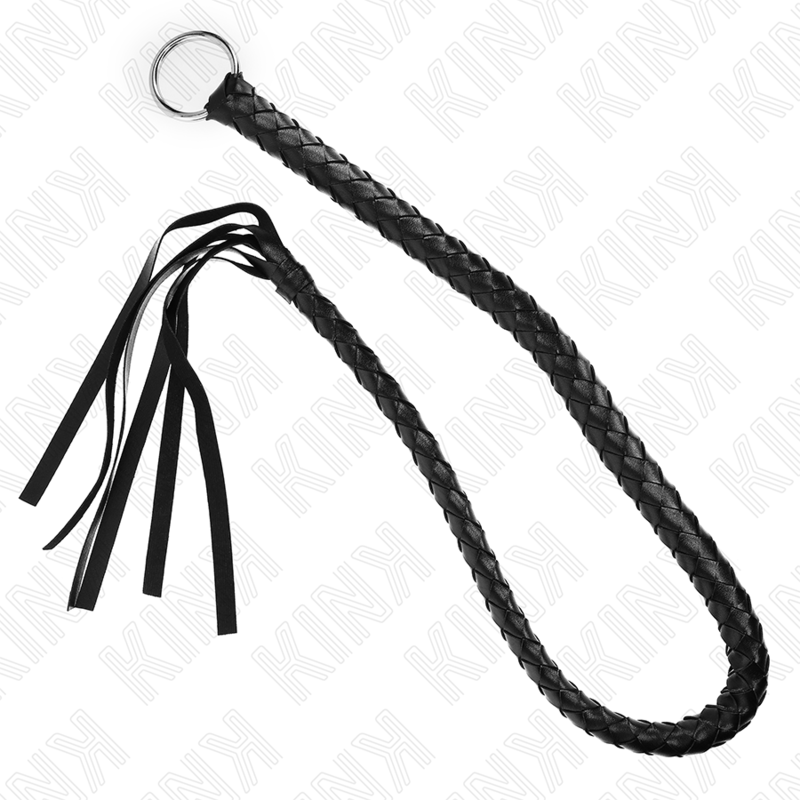 Explore l’univers BDSM avec la gamme d’accessoires KINK