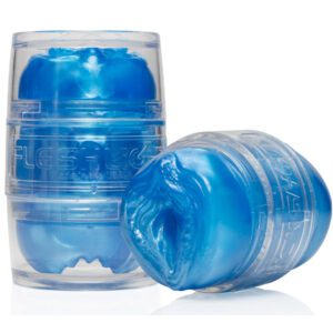 Masturbateur Alien Quickshot : Plaisir galactique compact