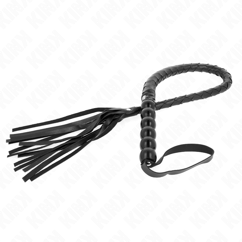 Accessoires BDSM KINK : cravaches, fouets, plumeaux et pagaies