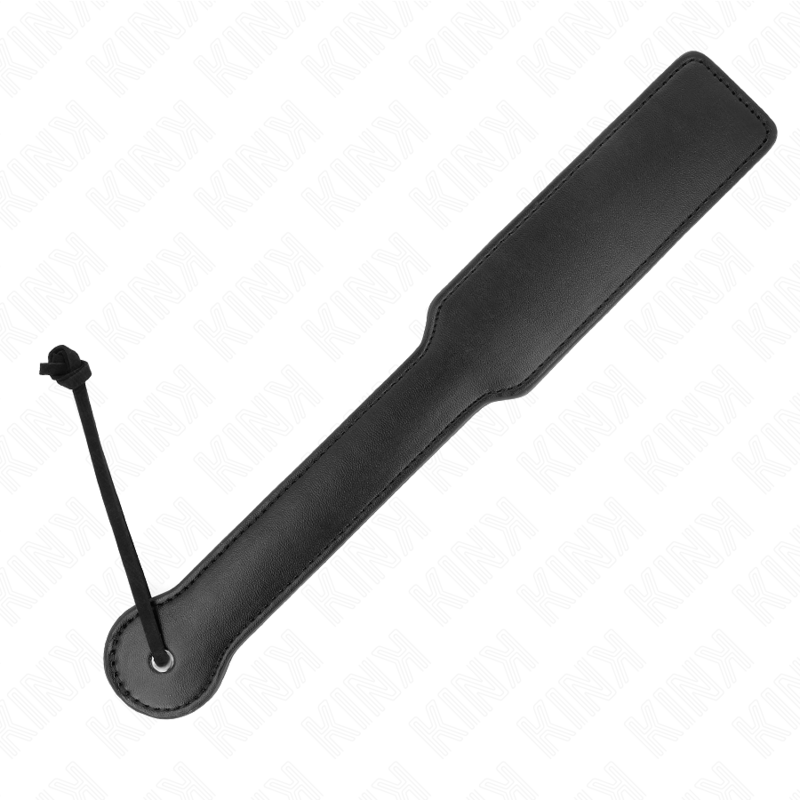 Collection BDSM KINK : cravaches, fouets, plumeaux et palettes