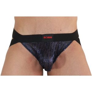 Jockstraps BURN : l’audace sensuelle au quotidien